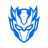 Generaizer
