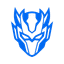 Generaizer