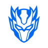 Generaizer