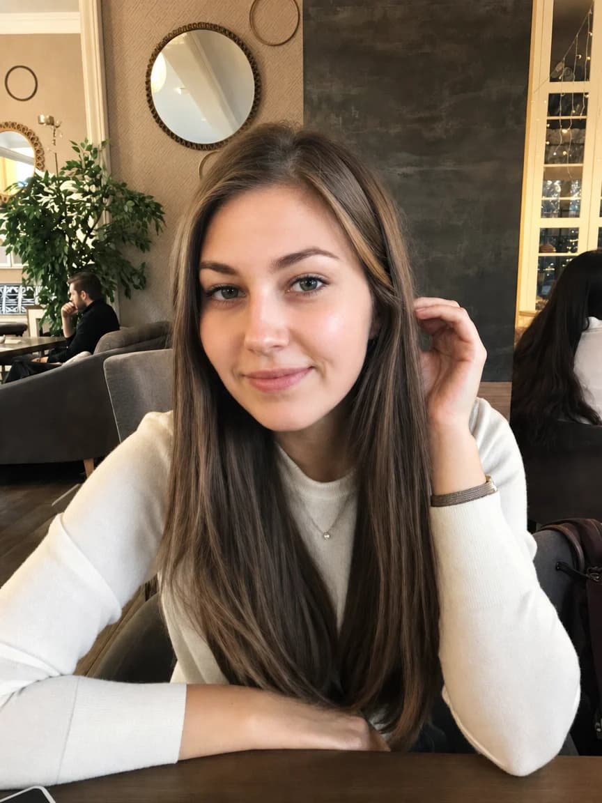 44