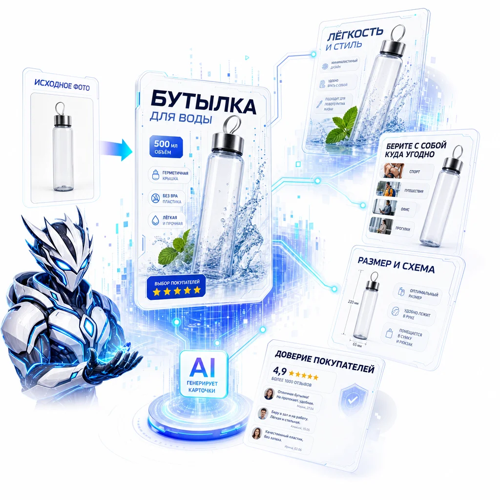 картинка плис текст